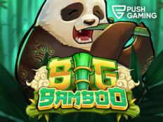 Riverbelle casino online29