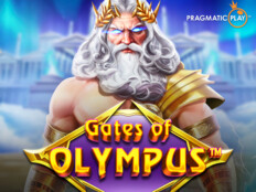 Orisbet online casino32